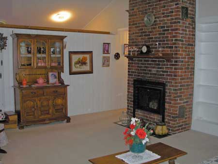 livingroom 1
