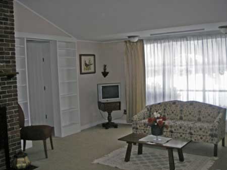 livingroom2